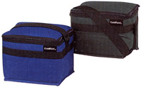 H1057 - 6 Pack Carrier